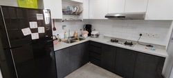 Balestier Plaza (D12), Apartment #488138671